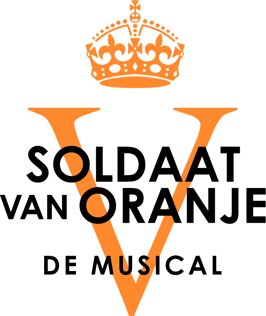 svo logo