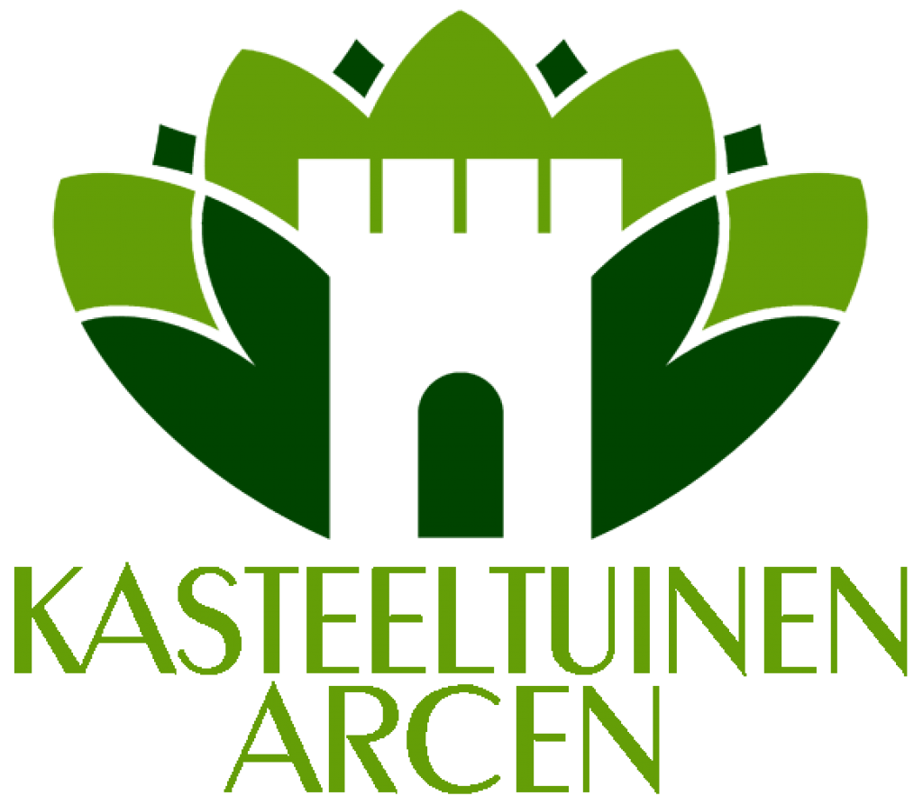 Kasteeltuinen Arcen