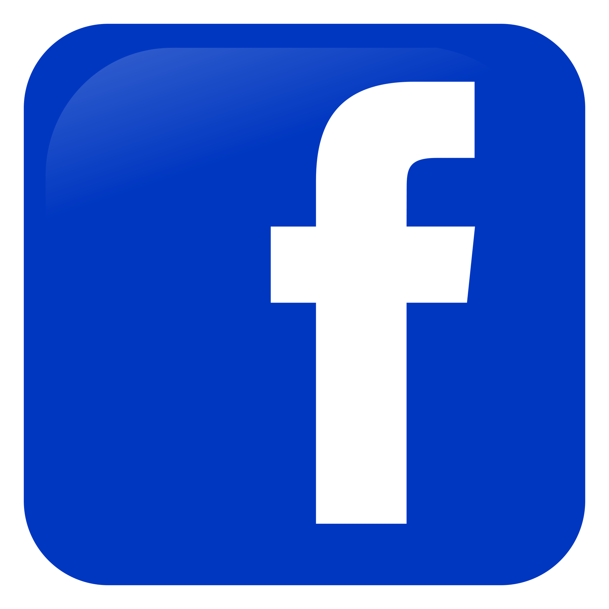 Faco Book logo